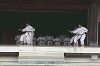 ise5 (104)_samu.gif